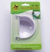 Wholesale of bird toys, pet toys, parrot toys, B-1349 Baojie Aquarium equipment and pet supplies details Picture